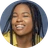 Cypress user avatar